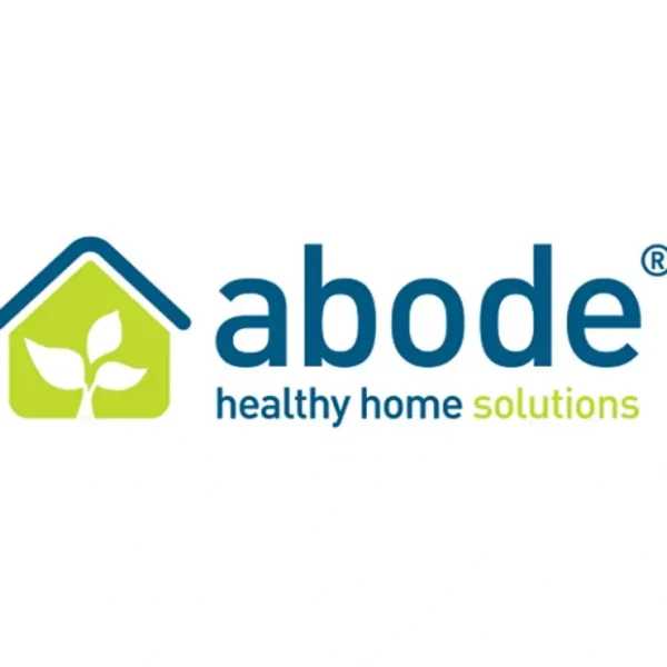 Wash*Abode Cleaning Products Abode Laundry Liquid (Front & Top Loader) Zero 4000ml - GlowEssence Care - Embrace the Essence of Radiance with Premium Skincare Solutions