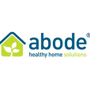 Cheap Abode Cleaning Products Abode Laundry Liquid (Front & Top Loader) Zero 4000ml - GlowEssence Care - Embrace the Essence of Radiance with Premium Skincare Solutions
