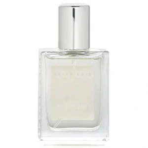 Beauty*Acca Kappa 1869 Eau De Cologne Spray 30ml/1oz - GlowEssence Care - Embrace the Essence of Radiance with Premium Skincare Solutions