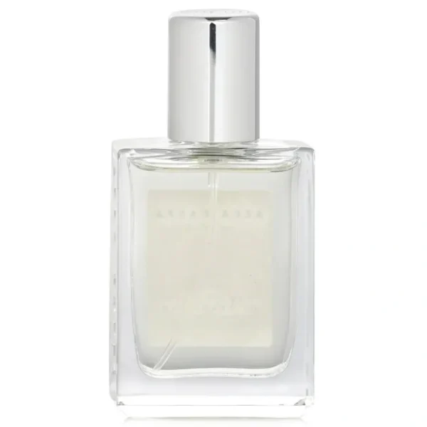 Beauty*Acca Kappa 1869 Eau De Cologne Spray 30ml/1oz - GlowEssence Care - Embrace the Essence of Radiance with Premium Skincare Solutions