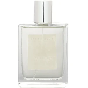 Beauty*Acca Kappa 1869 Eau De Cologne Spray 100ml/3.3oz - GlowEssence Care - Embrace the Essence of Radiance with Premium Skincare Solutions