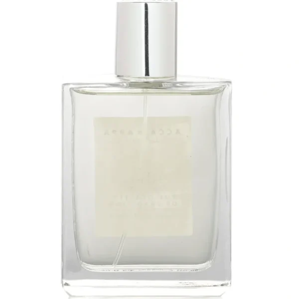 Beauty*Acca Kappa 1869 Eau De Cologne Spray 100ml/3.3oz - GlowEssence Care - Embrace the Essence of Radiance with Premium Skincare Solutions