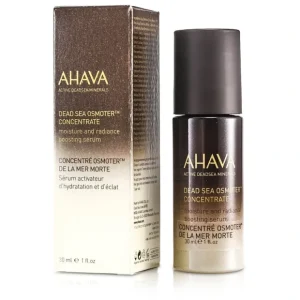 Complexion-care*Ahava Dead Sea Osmoter Concentrate 30ml/1oz - GlowEssence Care - Embrace the Essence of Radiance with Premium Skincare Solutions