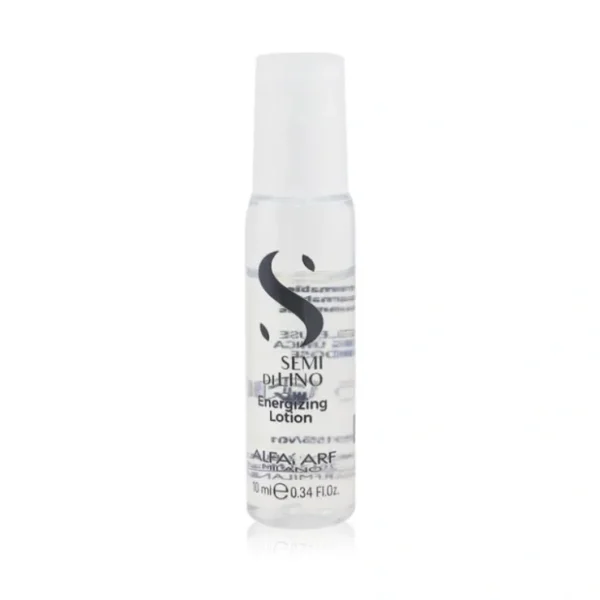 Shop All*AlfaParf Semi Di Lino Scalp Renew Energizing Lotion (Thinning Hair) 12x10ml/0.34oz - GlowEssence Care - Embrace the Essence of Radiance with Premium Skincare Solutions