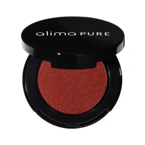 Flash Sale Alima Pure Cream Blush Refill Pulse - GlowEssence Care - Embrace the Essence of Radiance with Premium Skincare Solutions
