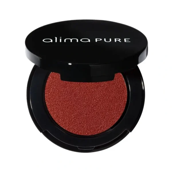 Flash Sale Alima Pure Cream Blush With Compact - Bijou - GlowEssence Care - Embrace the Essence of Radiance with Premium Skincare Solutions