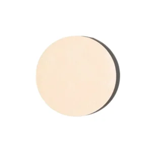 New Alima Pure Cream Concealer Refill - Dew - GlowEssence Care - Embrace the Essence of Radiance with Premium Skincare Solutions