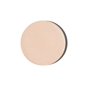 Cheap Alima Pure Cream Concealer Refill - Dream - GlowEssence Care - Embrace the Essence of Radiance with Premium Skincare Solutions