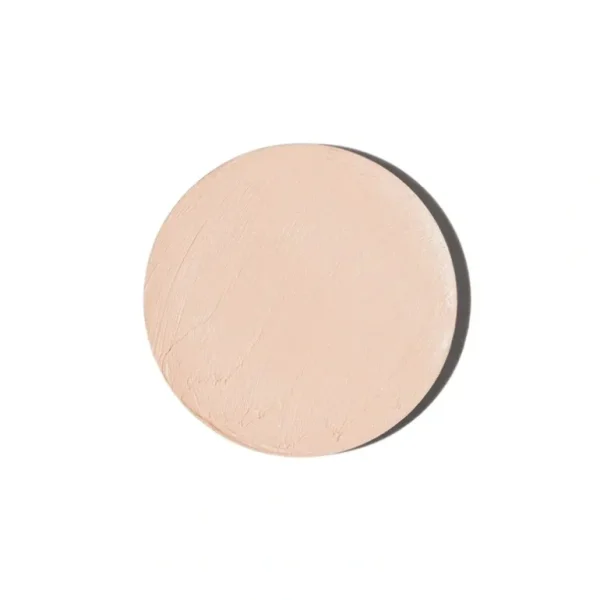 Cheap Alima Pure Cream Concealer Refill - Dream - GlowEssence Care - Embrace the Essence of Radiance with Premium Skincare Solutions