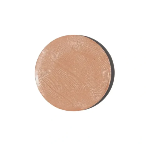 Clearance Alima Pure Cream Concealer Refill - Muse - GlowEssence Care - Embrace the Essence of Radiance with Premium Skincare Solutions