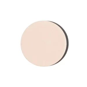Cheap Alima Pure Cream Concealer Refill - Pearl - GlowEssence Care - Embrace the Essence of Radiance with Premium Skincare Solutions