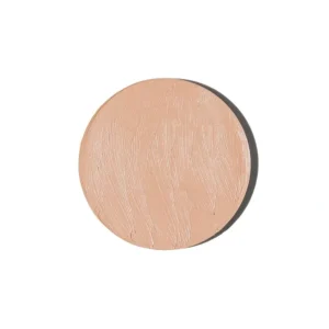 Flash Sale Alima Pure Cream Concealer Refill - Suede - GlowEssence Care - Embrace the Essence of Radiance with Premium Skincare Solutions