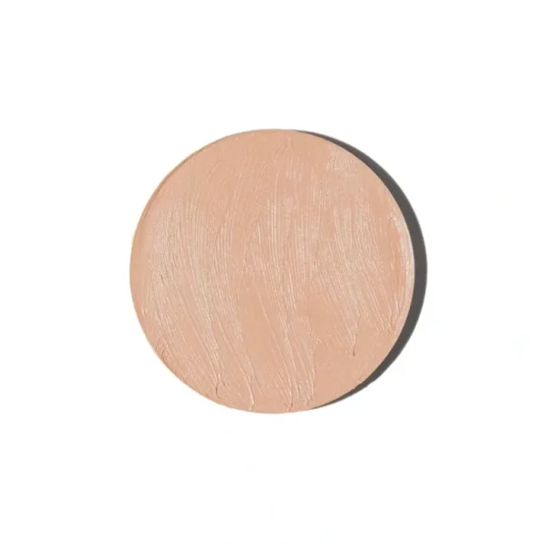 Flash Sale Alima Pure Cream Concealer Refill - Suede - GlowEssence Care - Embrace the Essence of Radiance with Premium Skincare Solutions