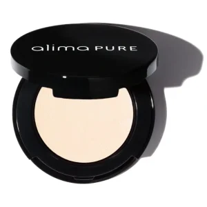 Best Sale Alima Pure Cream Concealer With Compact - Dew - GlowEssence Care - Embrace the Essence of Radiance with Premium Skincare Solutions