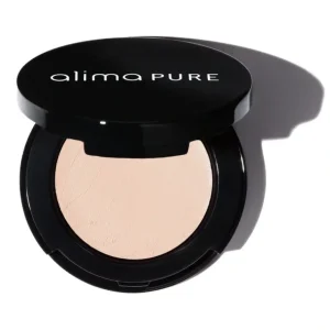 Cheap Alima Pure Cream Concealer With Compact - Dream - GlowEssence Care - Embrace the Essence of Radiance with Premium Skincare Solutions