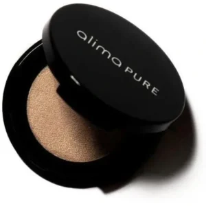 Hot Alima Pure Cream Highlighter With Compact - Element - GlowEssence Care - Embrace the Essence of Radiance with Premium Skincare Solutions