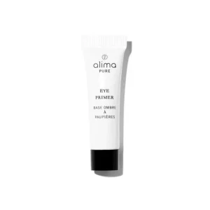 Cheap Alima Pure Eye Primer - GlowEssence Care - Embrace the Essence of Radiance with Premium Skincare Solutions