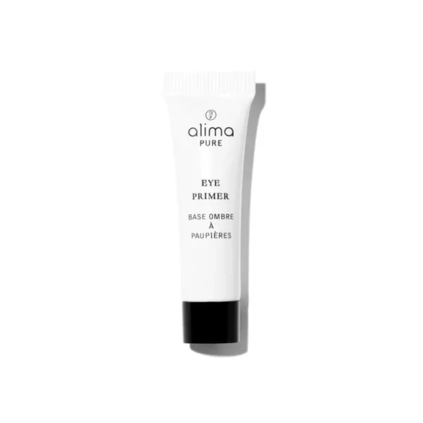 Cheap Alima Pure Eye Primer - GlowEssence Care - Embrace the Essence of Radiance with Premium Skincare Solutions