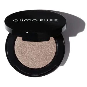 New Alima Pure Pressed Eyeshadow Refill - Icon - GlowEssence Care - Embrace the Essence of Radiance with Premium Skincare Solutions