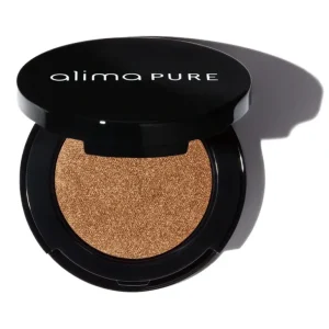 Cheap Alima Pure Pressed Eyeshadow Refill - Luxe - GlowEssence Care - Embrace the Essence of Radiance with Premium Skincare Solutions