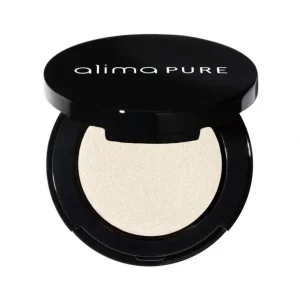 Best Sale Alima Pure Pressed Eyeshadow Refill - Zephyr - GlowEssence Care - Embrace the Essence of Radiance with Premium Skincare Solutions