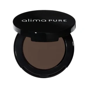 Best Alima Pure Pressed Eyeshadow With Compact 2.5g - Phantom - GlowEssence Care - Embrace the Essence of Radiance with Premium Skincare Solutions