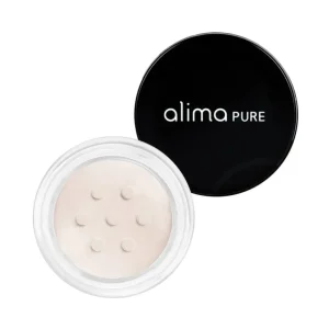 Cheap Alima Pure Satin Matte Eyeshadow Bramble - GlowEssence Care - Embrace the Essence of Radiance with Premium Skincare Solutions