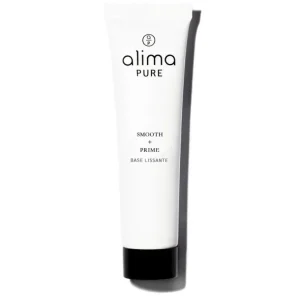 Outlet Alima Pure Smooth + Prime - GlowEssence Care - Embrace the Essence of Radiance with Premium Skincare Solutions