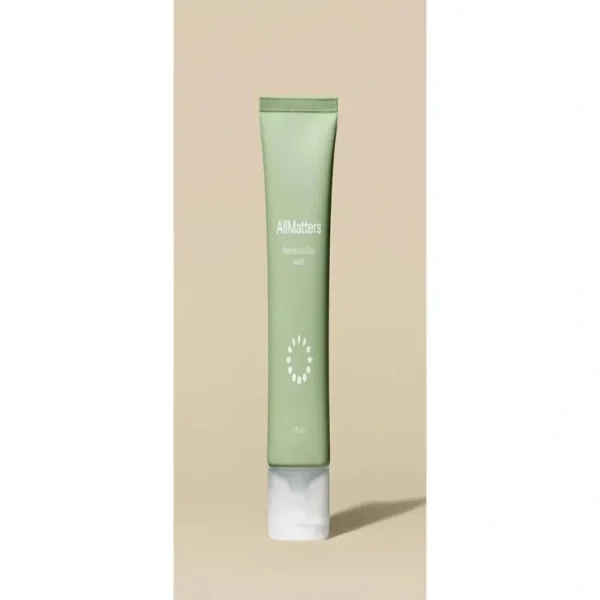 Wash*AllMatters (OrganiCup) Menstrual Cup Wash?New Package??75ml 1pc?75ml Fixed Size - GlowEssence Care - Embrace the Essence of Radiance with Premium Skincare Solutions