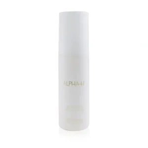 Flash Sale Alpha-H Liquid Gold with Glycolic Acid 100ml/3.38oz - GlowEssence Care - Embrace the Essence of Radiance with Premium Skincare Solutions