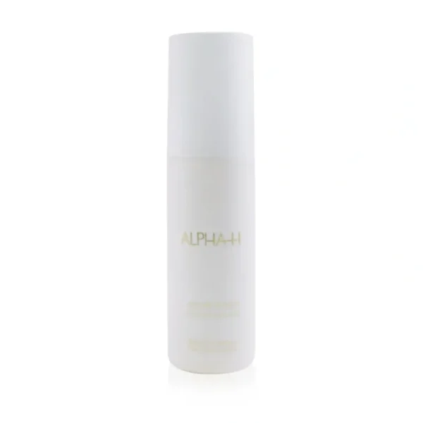 Flash Sale Alpha-H Liquid Gold with Glycolic Acid 100ml/3.38oz - GlowEssence Care - Embrace the Essence of Radiance with Premium Skincare Solutions