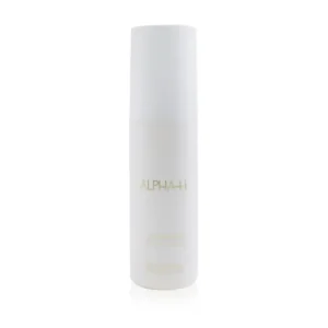 Complexion-care*Alpha-H Liquid Gold with Glycolic Acid 100ml/3.38oz - GlowEssence Care - Embrace the Essence of Radiance with Premium Skincare Solutions