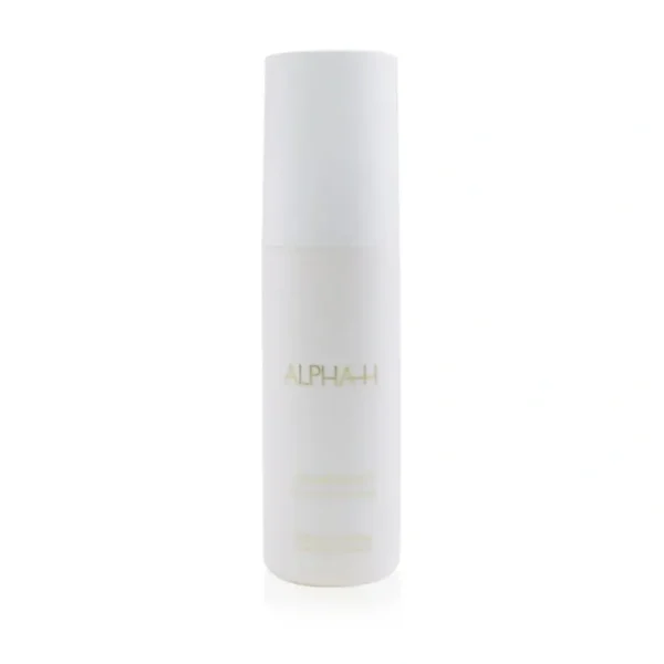 Complexion-care*Alpha-H Liquid Gold with Glycolic Acid 100ml/3.38oz - GlowEssence Care - Embrace the Essence of Radiance with Premium Skincare Solutions