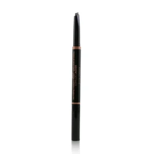 Cheap Anastasia Beverly Hills Brow Definer Triangular Brow Pencil - # Blonde (Box Slightly Damaged) 0.2g/0.007oz - GlowEssence Care - Embrace the Essence of Radiance with Premium Skincare Solutions