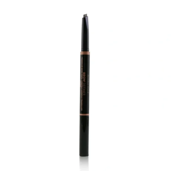 Cheap Anastasia Beverly Hills Brow Definer Triangular Brow Pencil - # Blonde (Box Slightly Damaged) 0.2g/0.007oz - GlowEssence Care - Embrace the Essence of Radiance with Premium Skincare Solutions