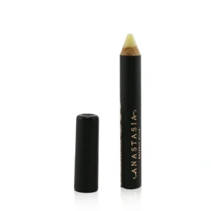 Eye-makeup*Anastasia Beverly Hills Brow Primer 2.55g/0.09oz - GlowEssence Care - Embrace the Essence of Radiance with Premium Skincare Solutions
