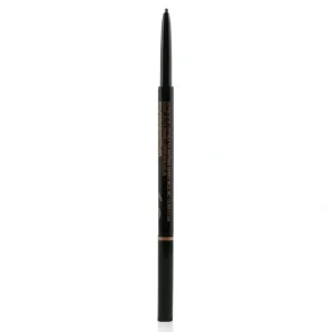 Flash Sale Anastasia Beverly Hills Brow Wiz Skinny Brow Pencil - # Auburn (Box Slightly Damaged) 0.085g/0.003oz - GlowEssence Care - Embrace the Essence of Radiance with Premium Skincare Solutions
