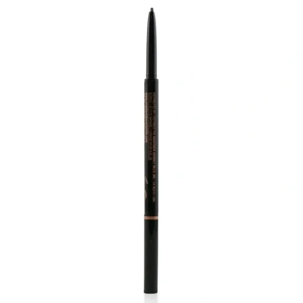 Flash Sale Anastasia Beverly Hills Brow Wiz Skinny Brow Pencil - # Auburn (Box Slightly Damaged) 0.085g/0.003oz - GlowEssence Care - Embrace the Essence of Radiance with Premium Skincare Solutions