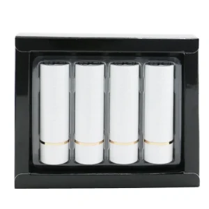 Cheap Anastasia Beverly Hills Matte Lipstick Set (4x Mini Lipstick) 4x1.3g/0.045oz - GlowEssence Care - Embrace the Essence of Radiance with Premium Skincare Solutions
