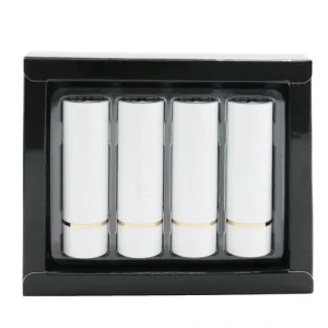 Lip-care*Anastasia Beverly Hills Matte Lipstick Set (4x Mini Lipstick) 4x1.3g/0.045oz - GlowEssence Care - Embrace the Essence of Radiance with Premium Skincare Solutions