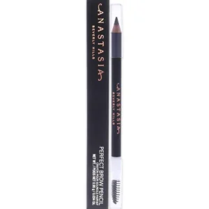 Cheap Anastasia Beverly Hills Perfect Brow Pencil - Medium Brown by Anastasia Beverly Hills for Women - 0.034 oz Eyebrow Pencil - GlowEssence Care - Embrace the Essence of Radiance with Premium Skincare Solutions