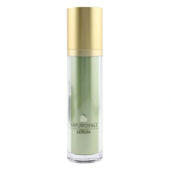 Shop All*Annemarie Borlind Naturoyale System Biolifting Lifting Serum - For Mature Skin 50ml/1.69oz - GlowEssence Care - Embrace the Essence of Radiance with Premium Skincare Solutions