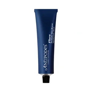Shop Antipodes Flora Probiotic Skin-Rescue Hyaluronic Mask 75g - GlowEssence Care - Embrace the Essence of Radiance with Premium Skincare Solutions