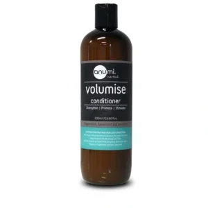 Hair-care*Anumi Skincare CONDITIONER-VOLUMISE 500ML 500ML - GlowEssence Care - Embrace the Essence of Radiance with Premium Skincare Solutions