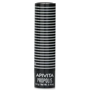 Cheap Apivita Lip Care - # Propolis 4.4g/0.16oz - GlowEssence Care - Embrace the Essence of Radiance with Premium Skincare Solutions