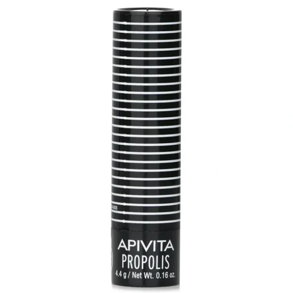 Cheap Apivita Lip Care - # Propolis 4.4g/0.16oz - GlowEssence Care - Embrace the Essence of Radiance with Premium Skincare Solutions