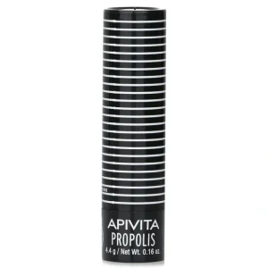 Lip-care*Apivita Lip Care - # Propolis 4.4g/0.16oz - GlowEssence Care - Embrace the Essence of Radiance with Premium Skincare Solutions