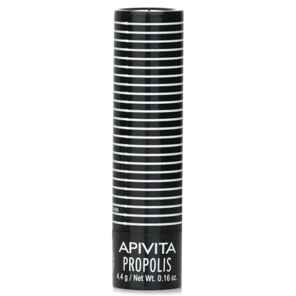 Lip-care*Apivita Lip Care - # Propolis 4.4g/0.16oz - GlowEssence Care - Embrace the Essence of Radiance with Premium Skincare Solutions