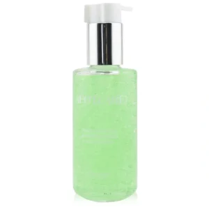 Eye-makeup*Apot.Care ANTI-POLLUTION Jelly Cleanser 125ml/4.22oz - GlowEssence Care - Embrace the Essence of Radiance with Premium Skincare Solutions