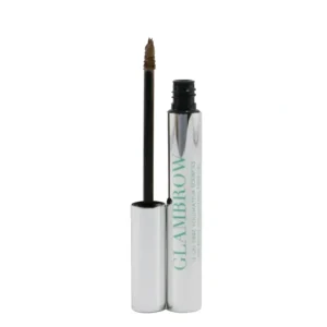 Discount Apot.Care Glambrow The Brow Volumizing Fiber Gel - Light 3g/0.1oz - GlowEssence Care - Embrace the Essence of Radiance with Premium Skincare Solutions